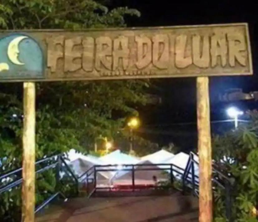 Spazzio Andrian & Silva - Inclusos Ingressos Do Parque كلدس نوفاس المظهر الخارجي الصورة